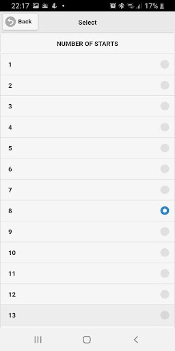 Official Top Screenshot 2 - AppWisp.com