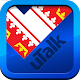 uTalk Alsatian Download on Windows