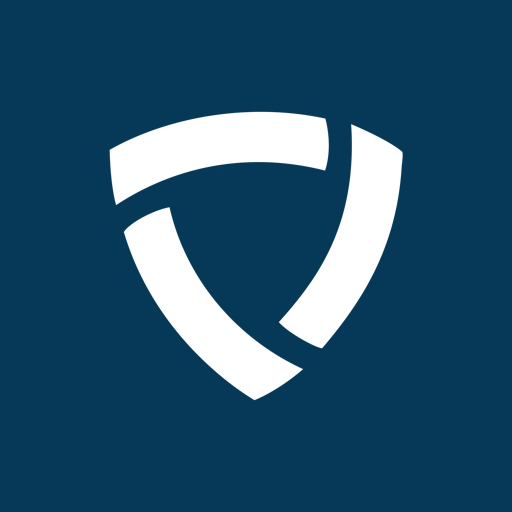 Liberty Corner Church logo
