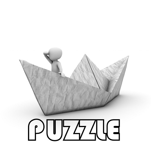 Maritime Education Puzzles