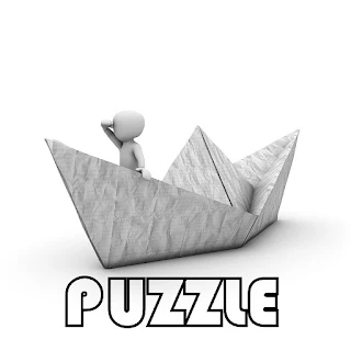 Maritime Education Puzzles