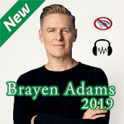 Top 22 Music & Audio Apps Like bryan adams songs - Best Alternatives
