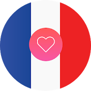 Top 42 Dating Apps Like France Dating App and French Chat Free - Best Alternatives