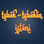 Cover Image of डाउनलोड Tebak Tebakan Islami  APK