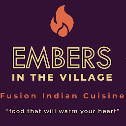 Icon image EMBERS INTHE VILLAGE