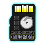 ROEHSOFT DRIVE-EXPERT icon