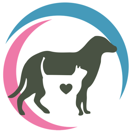 NCAC Vet - Google Play 앱