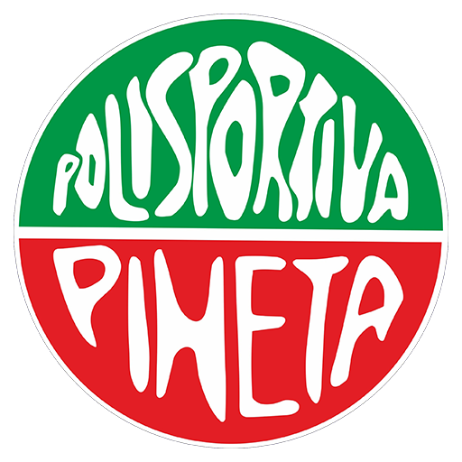 Polisportiva Pineta