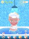 screenshot of My Baby : Virtual Baby Care