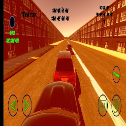 RacingCar