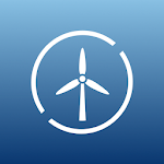 Cover Image of Unduh Wind-Log Mobile 1.0.140 APK