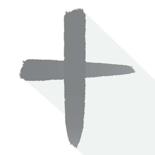 Forty For You logo