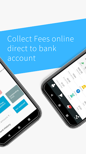 CEMS Champua school app Screen 3