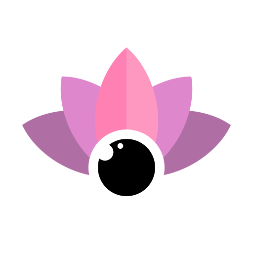 ZenPic logo