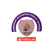 Top 33 Education Apps Like Jawahar Bharathi Public School , Nettikkulam - Best Alternatives