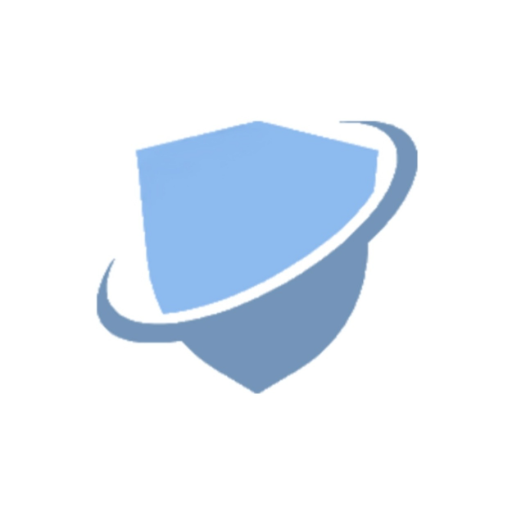 ULOO Client logo