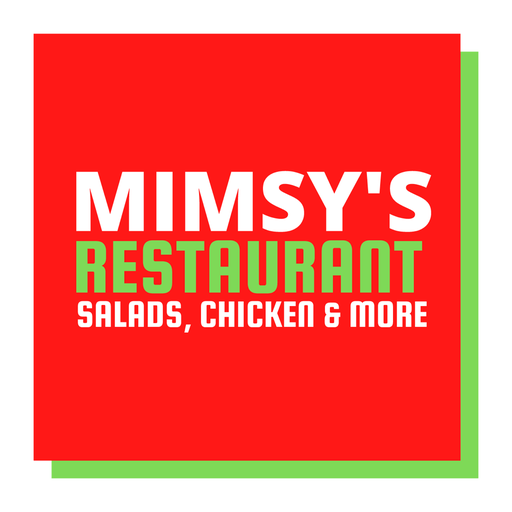 Mimsys Restaurant logo