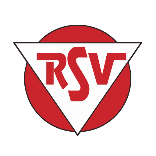 RSV Würges logo