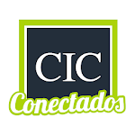 Cover Image of Download CICContigo Conectados  APK