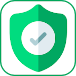Cover Image of Download Free VPN Proxy 1.1 APK