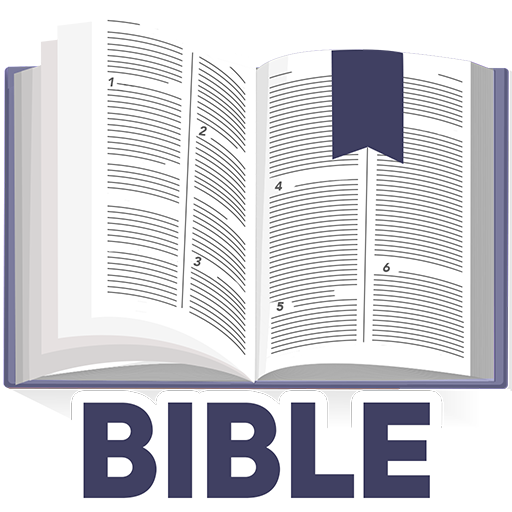 Complete Jewish Bible
