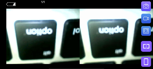 BKWIFI Screen 2