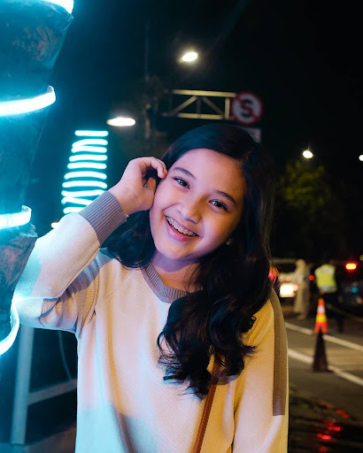 Naisa Alifia Yuriza Havana Wallpaper Hd 2020 Aplikasi Di Google Play