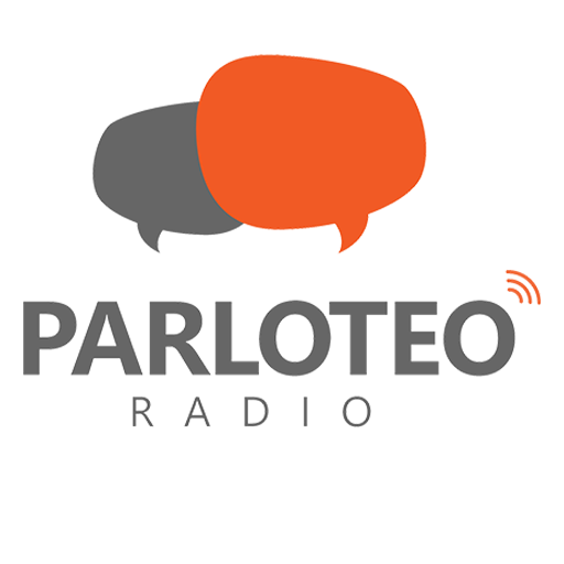 Parloteo Radio Scarica su Windows