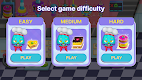 screenshot of Purple Place - Full Game