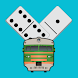 Train Dominoes - Androidアプリ