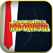 Top 34 News & Magazines Apps Like Lowongan Kerja Indonesia : Loker Jabodetabek - Best Alternatives