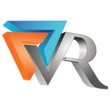 ViewER-VR icon