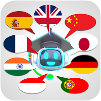 aiTalkPal Language Tutor