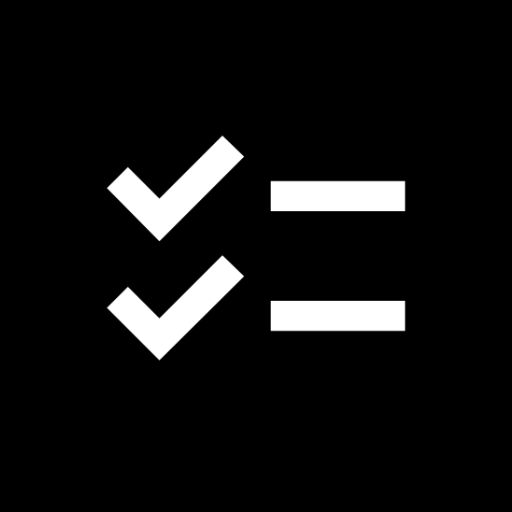 twodos - collaborative todos logo