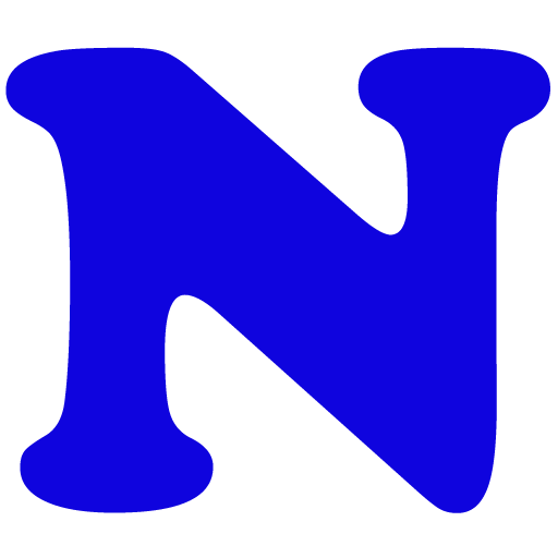 Nydoz logo