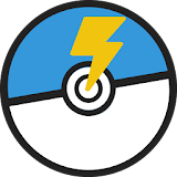 Go Battery Saver icon