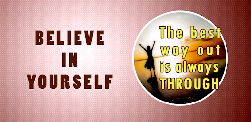 Inspiring Motivational Quotes