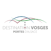 Top 2 Travel & Local Apps Like Vosges Portes d’Alsace - Best Alternatives