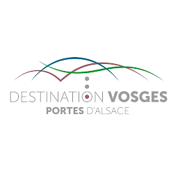 Icon image Vosges Portes d’Alsace