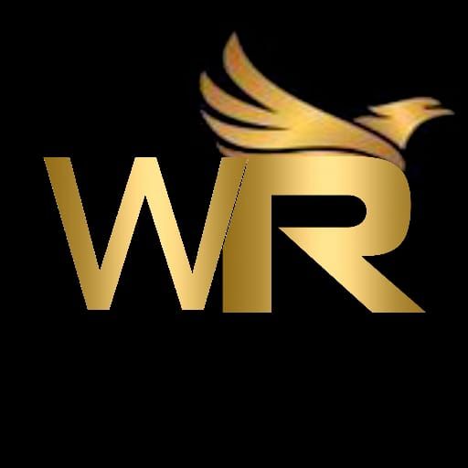 Winner - وينر Download on Windows