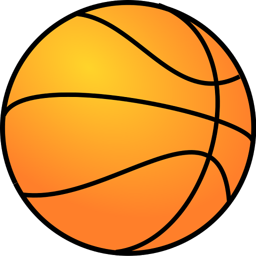 American Basketball Predictor  Icon