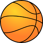 Cover Image of Descargar American Basketball Predictor  APK