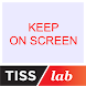 Keep On Screen - Androidアプリ