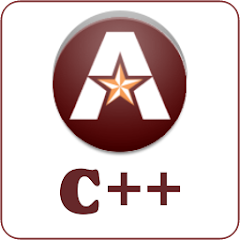 C++ Training App-350 Programs