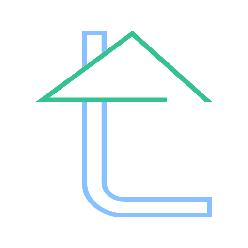 Tamasha Tenant logo