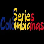 Cover Image of Download Novelas Colombianas 2023  APK