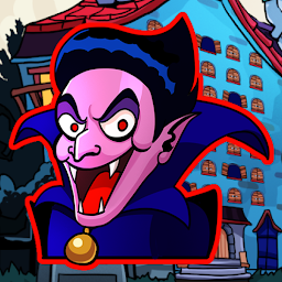 Icon image Haunted House Slot