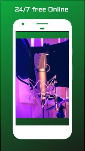 JÄRVIRADIO NETTIRADIO