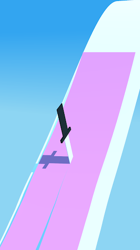 Half Cutter Screen 2