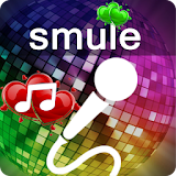 Guide :Smule Sing! 2017 icon